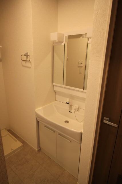 物件内観写真27　(同仕様)