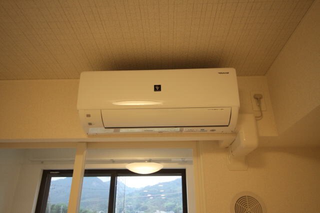 物件内観写真11　(同仕様)