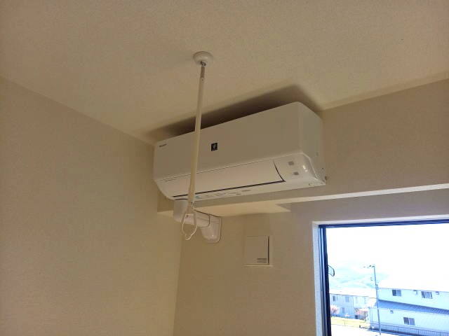 物件内観写真11　(同仕様)