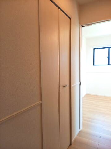 物件内観写真21　(同仕様)