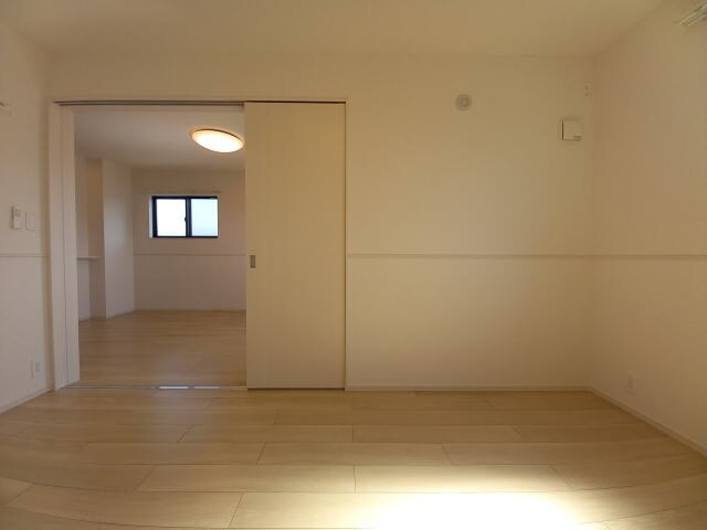 物件内観写真27　(同仕様)