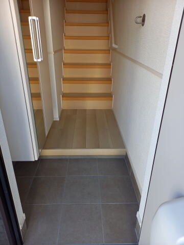 物件内観写真29　(同仕様)