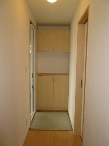 物件内観写真19　