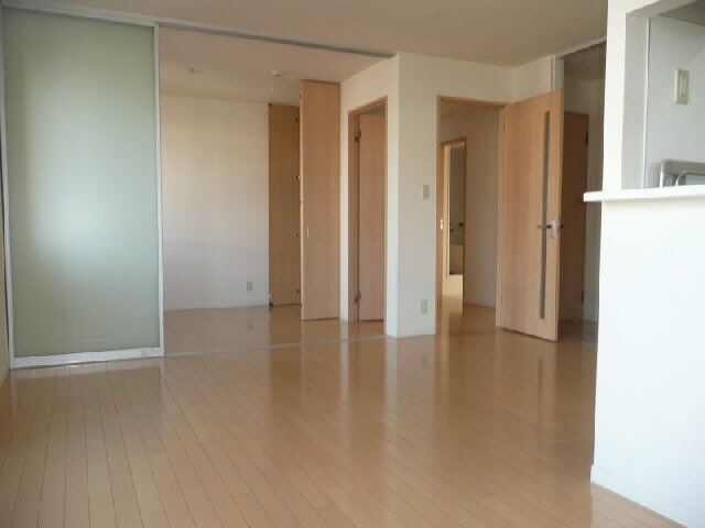 物件内観写真22　