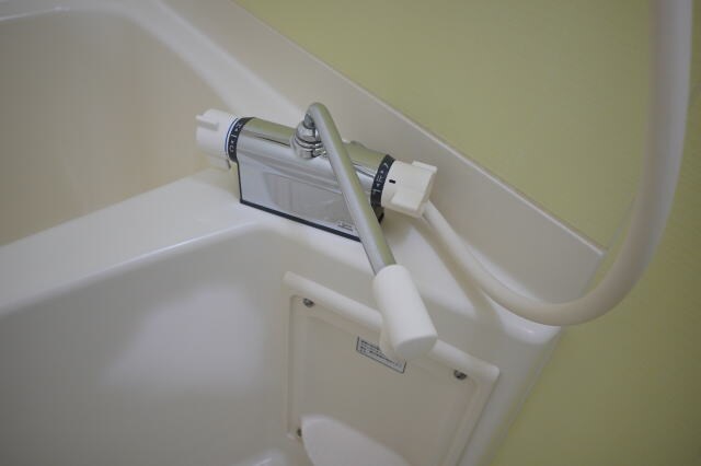 物件内観写真24　