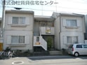 タウニィＹＯＵ