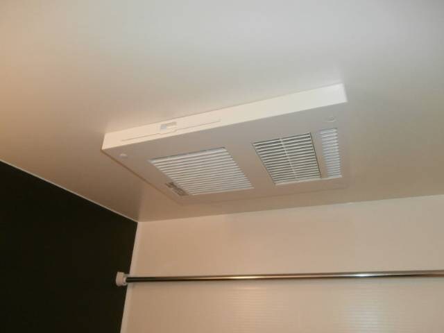 物件内観写真25　