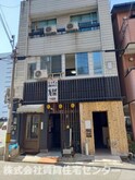 ＰＡＬ友田町