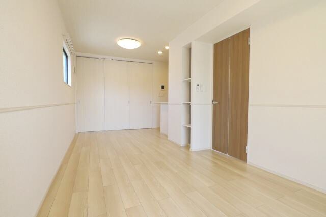 物件内観写真16　