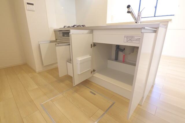 物件内観写真21　