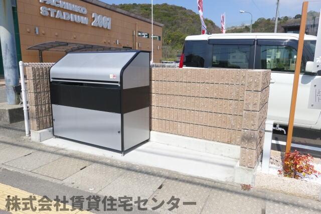 物件内観写真28　