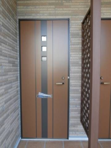 物件内観写真19　