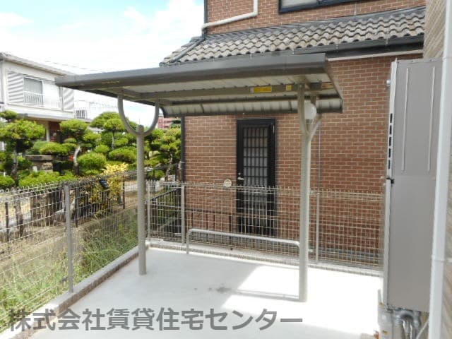 物件内観写真28　