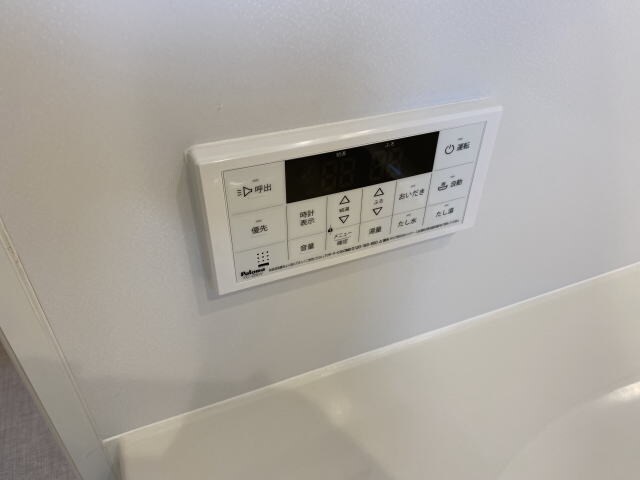 物件内観写真21　