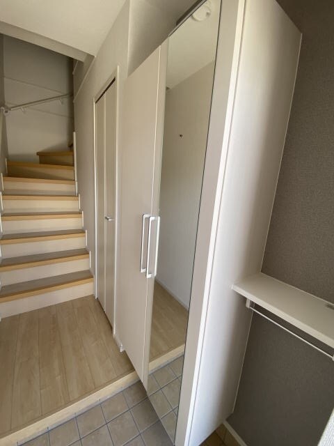 物件内観写真25　