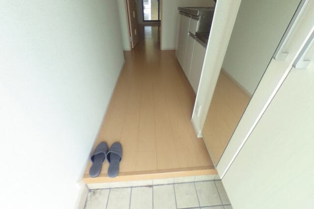 物件内観写真16　(同仕様)