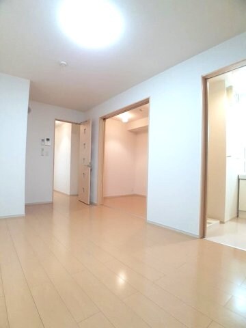 物件内観写真20　(同仕様)