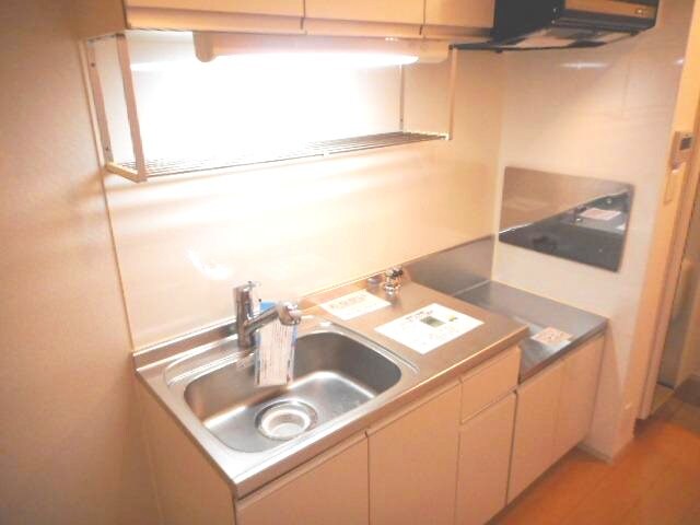 物件内観写真22　