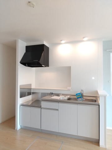 物件内観写真23　