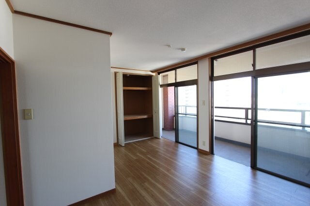 物件内観写真7　(同仕様)