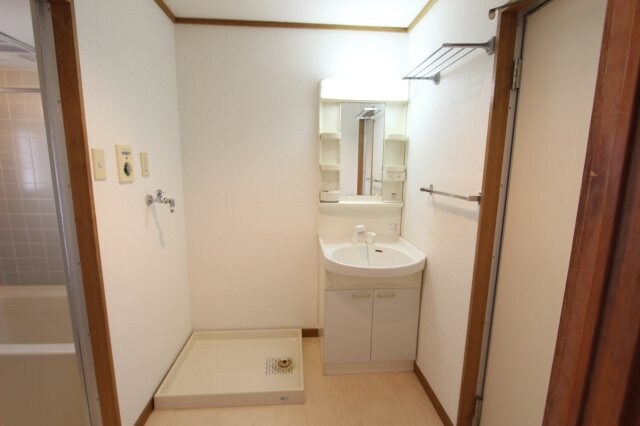 物件内観写真10　(同仕様)