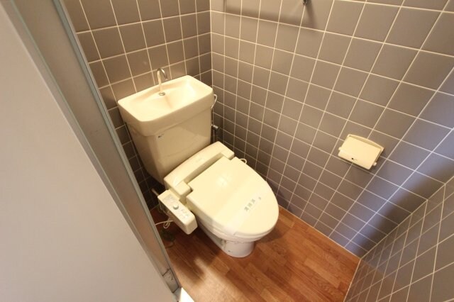 物件内観写真11　(同仕様)