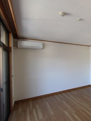 物件内観写真12　(同仕様)