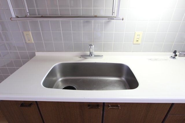 物件内観写真13　(同仕様)