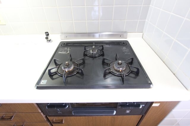 物件内観写真14　(同仕様)