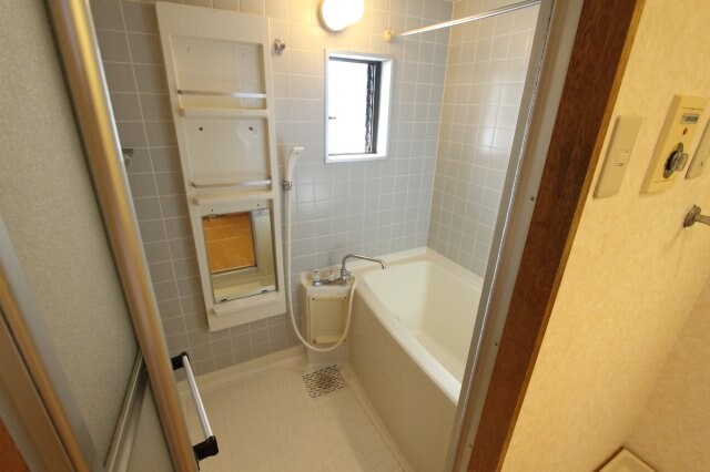 物件内観写真15　(同仕様)