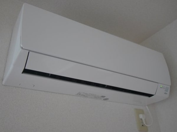 建物設備(同仕様)
