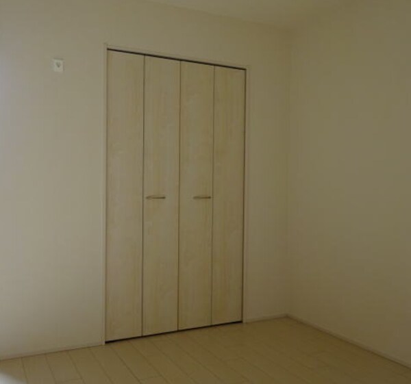 内装他(同仕様)