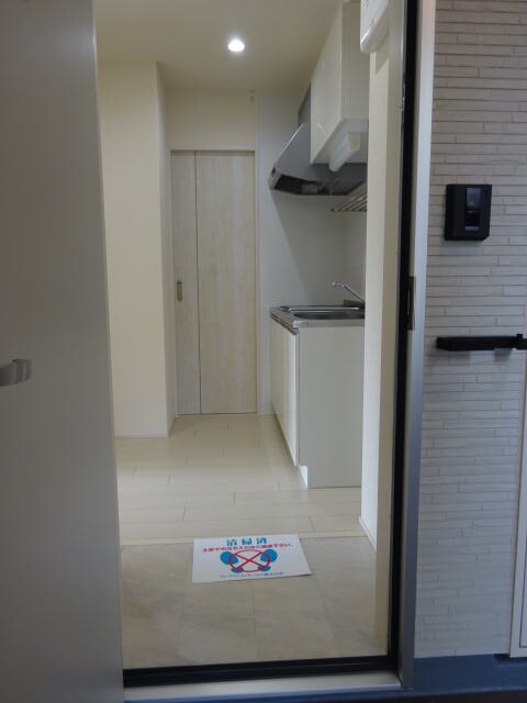 物件内観写真18　(同仕様)