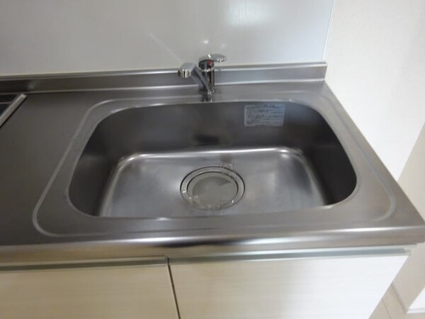 キッチン(同仕様)