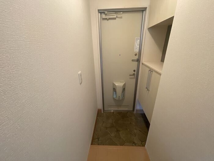 物件内観写真21　