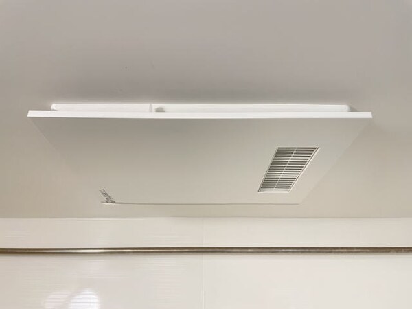 その他(同仕様)