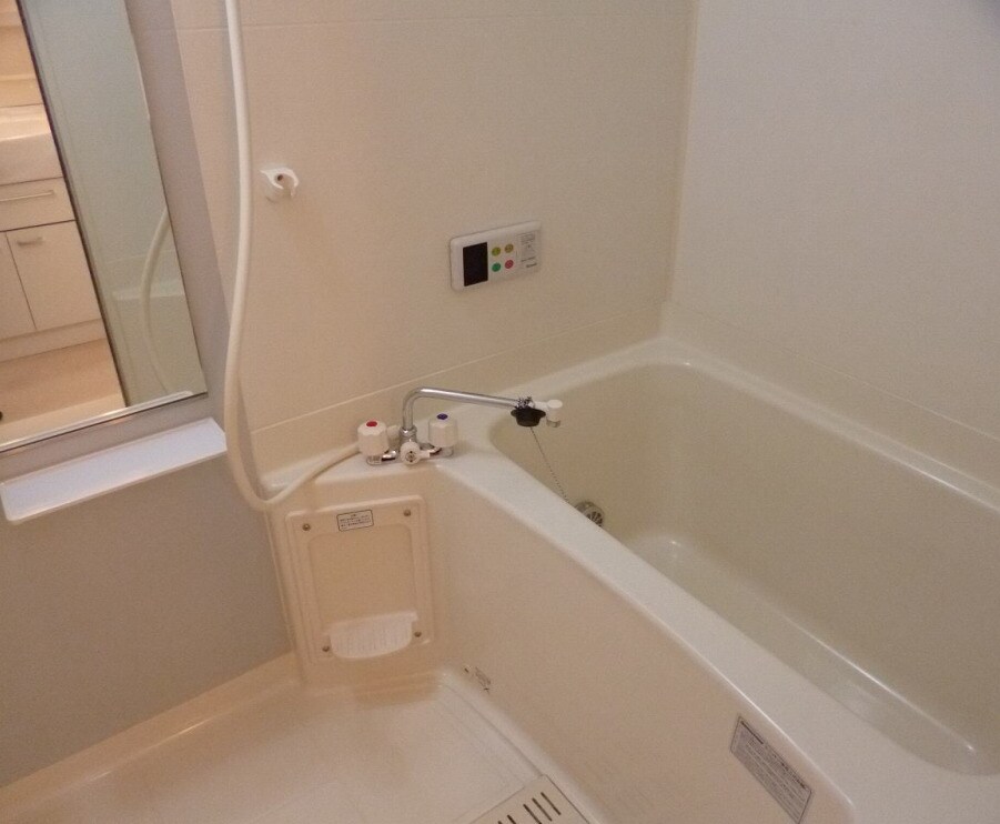 物件内観写真25　