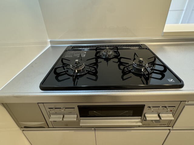 物件内観写真19　(同仕様)