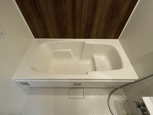 物件内観写真20　(同仕様)