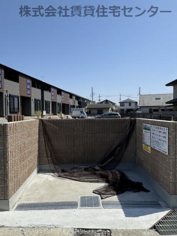 物件内観写真29　