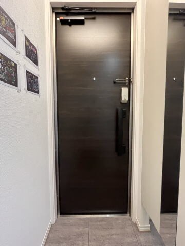 物件内観写真20　