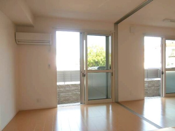 居室（その他）