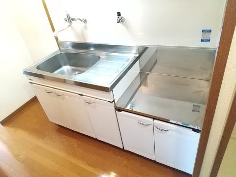 物件内観写真23　