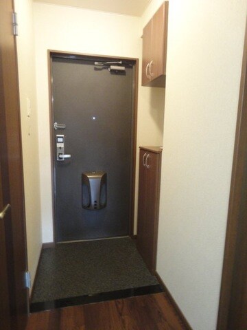 物件内観写真19　