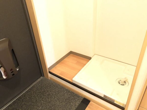 その他(同仕様)
