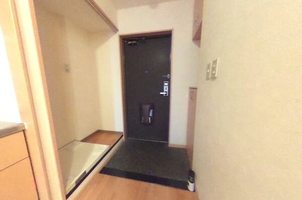 内装他(同仕様)