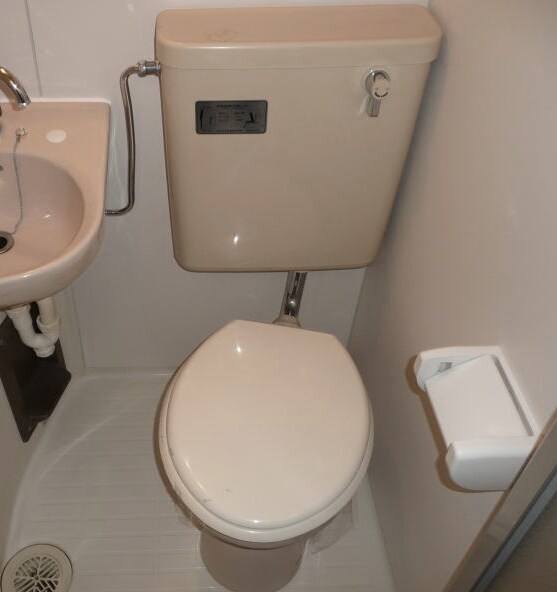 物件内観写真10　