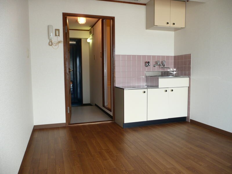 物件内観写真13　