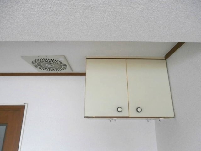 物件内観写真18　(同仕様)