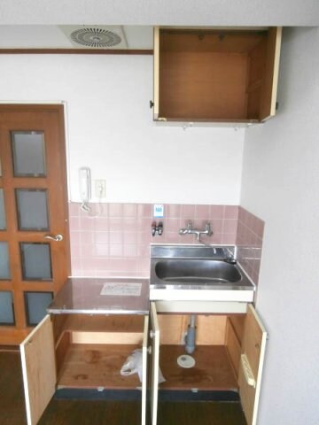 物件内観写真19　(同仕様)